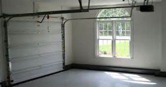 replacement garage door opener